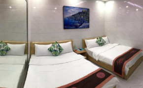 welcome to hotel you and me you got the right place to explore